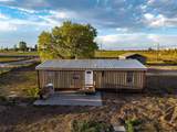 115 Hightower Rd - Photo 2