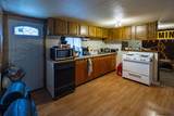 115 Hightower Rd - Photo 20