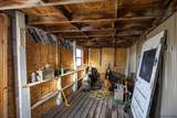115 Hightower Rd - Photo 21
