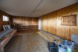 115 Hightower Rd - Photo 22