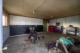 115 Hightower Rd - Photo 23