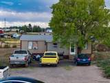 115 Hightower Rd - Photo 24