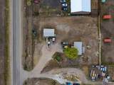 115 Hightower Rd - Photo 27