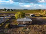 115 Hightower Rd - Photo 28