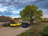 115 Hightower Rd - Photo 3