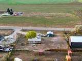 115 Hightower Rd - Photo 30