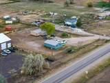 115 Hightower Rd - Photo 32