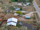 115 Hightower Rd - Photo 33
