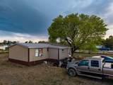 115 Hightower Rd - Photo 4