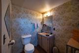 115 Hightower Rd - Photo 5
