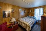 115 Hightower Rd - Photo 6