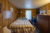 115 Hightower Rd - Photo 7