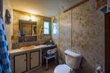 115 Hightower Rd - Photo 8