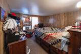 115 Hightower Rd - Photo 9