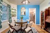 3746 Cribbon Ave - Photo 10