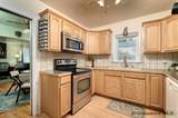 3746 Cribbon Ave - Photo 12