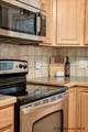 3746 Cribbon Ave - Photo 13