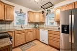 3746 Cribbon Ave - Photo 14