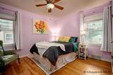 3746 Cribbon Ave - Photo 15