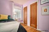 3746 Cribbon Ave - Photo 16