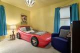 3746 Cribbon Ave - Photo 17
