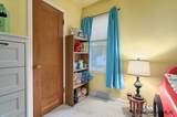 3746 Cribbon Ave - Photo 18