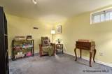 3746 Cribbon Ave - Photo 20