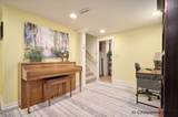 3746 Cribbon Ave - Photo 21