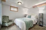 3746 Cribbon Ave - Photo 22