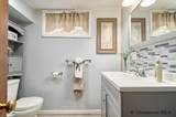 3746 Cribbon Ave - Photo 24