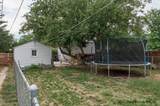 3746 Cribbon Ave - Photo 25