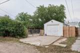 3746 Cribbon Ave - Photo 26