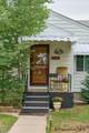 3746 Cribbon Ave - Photo 27