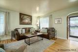 3746 Cribbon Ave - Photo 4