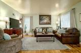 3746 Cribbon Ave - Photo 6