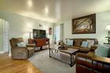 3746 Cribbon Ave - Photo 7