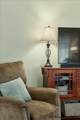 3746 Cribbon Ave - Photo 8