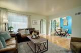 3746 Cribbon Ave - Photo 9
