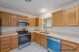 816 Gardenia Dr - Photo 10