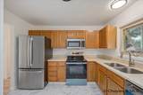 816 Gardenia Dr - Photo 11