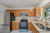 816 Gardenia Dr - Photo 12