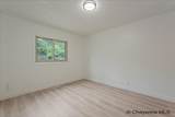 816 Gardenia Dr - Photo 13
