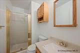 816 Gardenia Dr - Photo 14