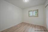 816 Gardenia Dr - Photo 15