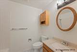 816 Gardenia Dr - Photo 16