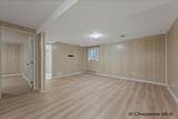 816 Gardenia Dr - Photo 17