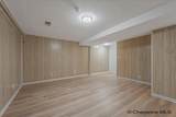 816 Gardenia Dr - Photo 18