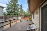 816 Gardenia Dr - Photo 19