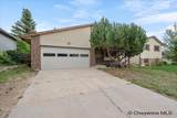816 Gardenia Dr - Photo 2