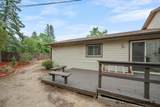 816 Gardenia Dr - Photo 20